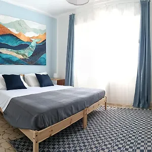  Apartament Venice Comodo - Posizione Strategica Włochy