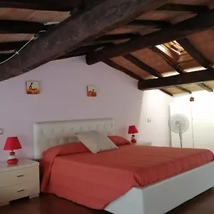 A Ca' Di Gio' Appartamento